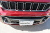 2021 jeep grand cherokee l  removable drawbars blu68cr