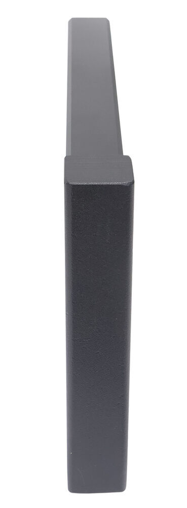 neerg　7インチ　2点 Blue Ox TrackPro Weight Distribution Shank for 2