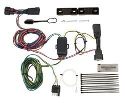 blue ox wiring kit | etrailer.com