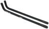 blue ox accessories and parts spring bars blu94xr
