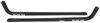blue ox accessories and parts weight distribution hitch