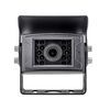 brandmotion backup camera standard system dash monitor bm45yr