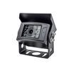 brandmotion backup camera standard system dash monitor manufacturer