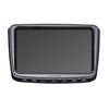 brandmotion backup camera standard system bm45yr