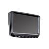 brandmotion backup camera dash monitor bm45yr