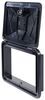 b and molders rv access doors multi-purpose hatch 12-5/8w x 7-3/4t inch bm52mr