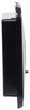 b and molders rv access doors rectangle 12-5/8w x 7-3/4t inch bm52mr