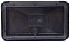 b and molders rv access doors rectangle 12-5/8w x 7-3/4t inch