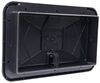 b and molders rv access doors multi-purpose hatch 11-1/16w x 6t inch cutout