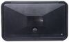 b and molders rv access doors multi-purpose hatch 11-1/16w x 6t inch cutout