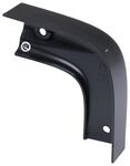 Rv Trim