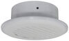 b and molders rv vents fans vent no fan bm57yr