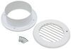 b and molders rv vents fans ceiling vent no fan bm57yr