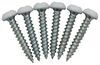 b and molders rv vents fans ceiling vent no fan