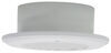 b and molders rv vents fans no fan plastic bm57yr