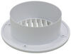 b and molders rv vents fans vent ceiling
