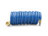 RV Drinking Water Hoses B and B Molders