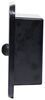 b and molders rv access doors multi-purpose hatch 7-5/8w x 6-1/2t inch bm75mr