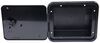 b and molders rv access doors rectangle 7-5/8w x 6-1/2t inch bm75mr