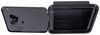 b and molders rv access doors multi-purpose hatch 5-7/8w x 4-3/4t inch cutout