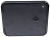 b and molders rv access doors rectangle 5-7/8w x 4-3/4t inch cutout bm75mr
