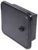 b and molders rv access doors 7-5/8w x 6-1/2t inch 5-7/8w 4-3/4t cutout bm75mr
