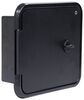 b and molders rv access doors multi-purpose hatch rectangle