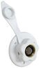 b and molders rv water inlets plastic brass bm86rr