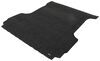 BedRug Custom Truck Bed Mat - Bed Floor Cover for Trucks with Bare Beds or Spray-In Liners 3/4 Inch Thick BMB15CCS