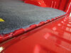 BMC07SBS - Carpet over Foam BedRug Custom-Fit Mat on 2011 Chevrolet Silverado 