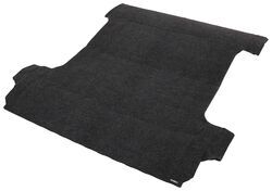 BedRug Custom Truck Bed Mat - Bed Floor Cover for Trucks with Bare Beds or Spray-In Liners - BMC19CCS