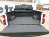 2019 chevrolet silverado 1500  bare bed trucks w spray-in liners floor protection on a vehicle