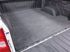 2019 chevrolet silverado 1500  bare bed trucks w spray-in liners floor protection bmc19ccs