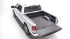 custom-fit mat bed floor protection bedrug custom truck - cover for trucks with bare beds or spray-in liners