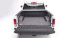 0  bare bed trucks w spray-in liners br44fr