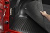 BedRug Custom Truck Bed Mat - Bed Floor Cover for Trucks with Drop-In Liners Trucks w Drop-In Liners BMB15CCD