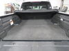 0  bare bed trucks w spray-in liners floor protection bmh17rbs