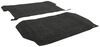 bare bed trucks w spray-in liners floor protection bmh17rbs
