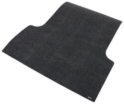 BedRug Custom Truck Bed Mat - Bed Floor Cover for Trucks with Drop-In Liners                        