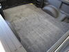 0  bare bed trucks w spray-in liners floor protection bmq04sbs