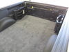 0  bare bed trucks w spray-in liners floor protection in use