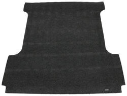 BedRug Custom Truck Bed Mat - Bed Floor Cover for Trucks with Bare Beds or Spray-In Liners - BMQ15SCS