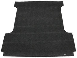 BedRug Custom Truck Bed Mat - Bed Floor Cover for Trucks with Bare Beds or Spray-In Liners          