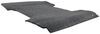 bedrug truck bed mats bare trucks w spray-in liners floor protection