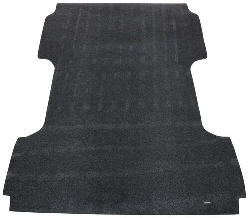 Bedrug Custom Truck Bed Mat Bed Floor Cover For Trucks With Bare Beds