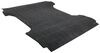 bare bed trucks w spray-in liners floor protection bmq15sbs