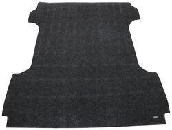 BedRug Custom Truck Bed Mat - Bed Floor Cover for Trucks with Bare Beds or Spray-In Liners