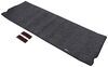 bare bed trucks w drop-in liners spray-in tailgate protection bmq17tg