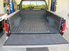 2006 ford f-250 and f-350 super duty  bare bed trucks w drop-in liners spray-in tailgate protection bmq99tg