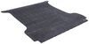 custom-fit mat bed floor protection bmt19ccs